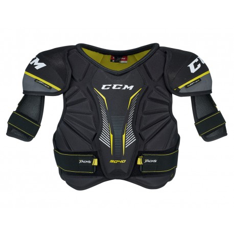 CCM SP TACKS 9040 SR